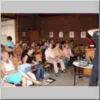 2006_09_16_13_49_44 (640 x 480).jpg